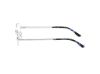 Picture of Hollister Eyeglasses HL50038