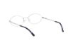 Picture of Hollister Eyeglasses HL50038