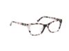 Picture of Hollister Eyeglasses HL50039