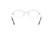 Picture of Hollister Eyeglasses HL50038
