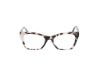 Picture of Hollister Eyeglasses HL50039