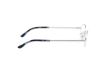 Picture of Hollister Eyeglasses HL50038
