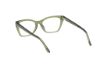 Picture of Hollister Eyeglasses HL50039