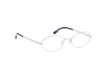 Picture of Hollister Eyeglasses HL50038