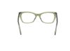 Picture of Hollister Eyeglasses HL50039