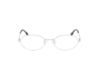 Picture of Hollister Eyeglasses HL50038