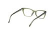 Picture of Hollister Eyeglasses HL50039