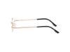 Picture of Hollister Eyeglasses HL50038