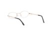 Picture of Hollister Eyeglasses HL50038