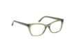Picture of Hollister Eyeglasses HL50039