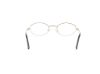 Picture of Hollister Eyeglasses HL50038