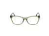 Picture of Hollister Eyeglasses HL50039