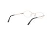 Picture of Hollister Eyeglasses HL50038