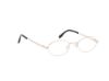 Picture of Hollister Eyeglasses HL50038