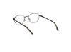 Picture of Hollister Eyeglasses HL50036