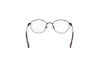 Picture of Hollister Eyeglasses HL50036