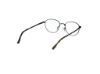 Picture of Hollister Eyeglasses HL50036