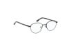 Picture of Hollister Eyeglasses HL50036