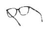 Picture of Hollister Eyeglasses HL50040
