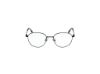 Picture of Hollister Eyeglasses HL50036