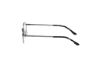 Picture of Hollister Eyeglasses HL50036
