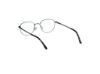 Picture of Hollister Eyeglasses HL50036