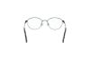 Picture of Hollister Eyeglasses HL50036