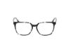 Picture of Hollister Eyeglasses HL50040