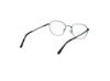 Picture of Hollister Eyeglasses HL50036