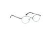 Picture of Hollister Eyeglasses HL50036