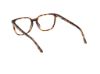 Picture of Hollister Eyeglasses HL50040