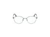 Picture of Hollister Eyeglasses HL50036
