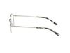 Picture of Hollister Eyeglasses HL50036