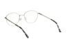 Picture of Hollister Eyeglasses HL50036