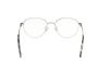 Picture of Hollister Eyeglasses HL50036