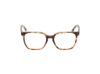 Picture of Hollister Eyeglasses HL50040