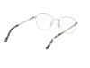 Picture of Hollister Eyeglasses HL50036