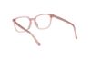 Picture of Hollister Eyeglasses HL50040