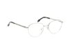 Picture of Hollister Eyeglasses HL50036