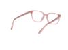 Picture of Hollister Eyeglasses HL50040