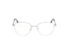 Picture of Hollister Eyeglasses HL50036