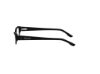 Picture of Hollister Eyeglasses HL50026