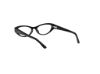 Picture of Hollister Eyeglasses HL50026