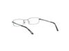 Picture of Hollister Eyeglasses HL50019