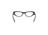 Picture of Hollister Eyeglasses HL50026
