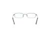 Picture of Hollister Eyeglasses HL50019
