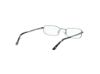 Picture of Hollister Eyeglasses HL50019