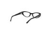 Picture of Hollister Eyeglasses HL50026