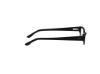 Picture of Hollister Eyeglasses HL50026
