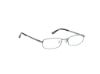 Picture of Hollister Eyeglasses HL50019
